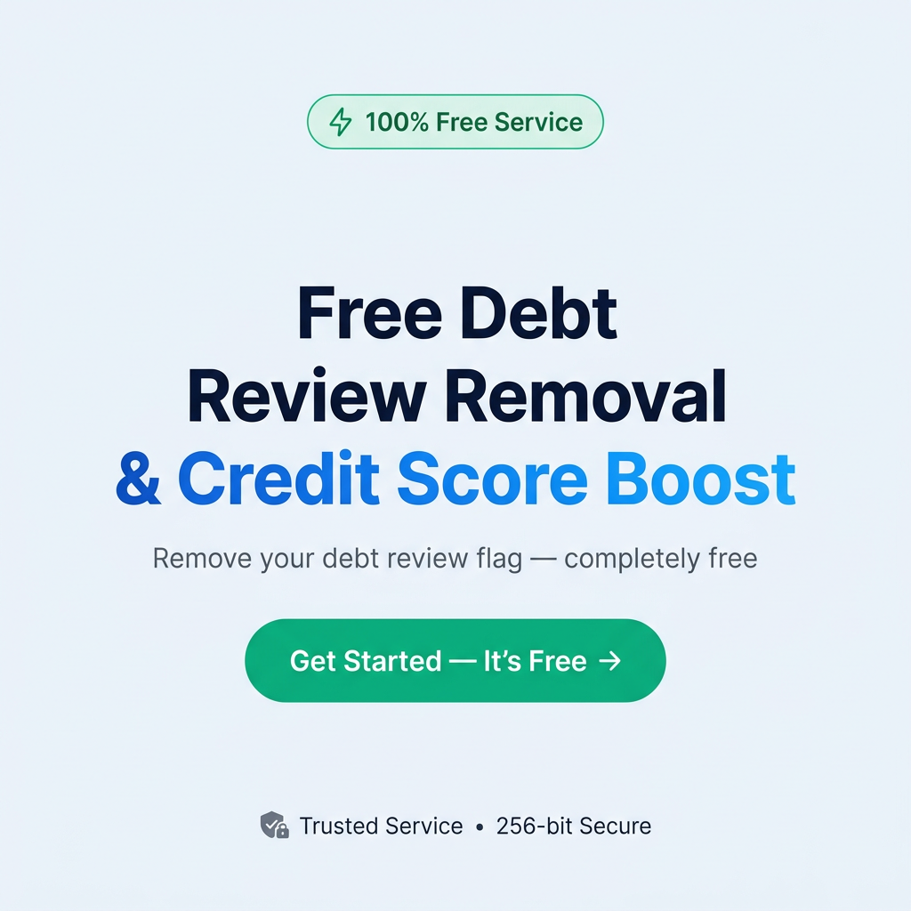 President Cyril Ramaphosa officiates the launch of the TRC Housing ...